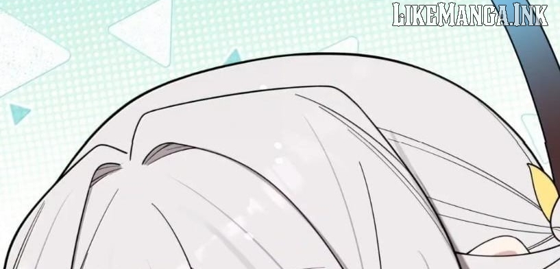 My Fake Girlfriends are using me as a Shield Chapter 178 - page 65